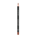PL 12 - Earth Tone