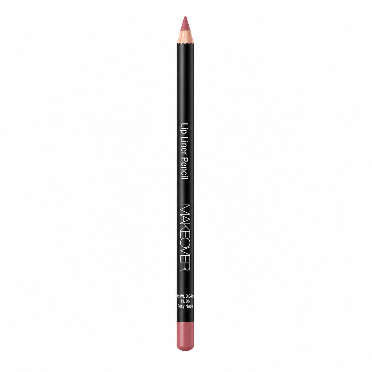 Makeover Lip Liner Pencil