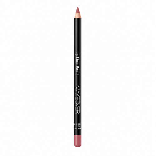 Makeover Lip Liner Pencil