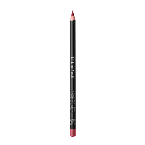 Makeover Lip Liner Pencil - PL 14 - Peekaboo Neutral
