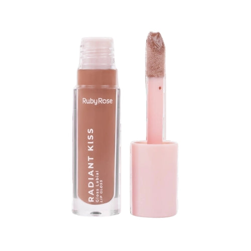 Ruby Rose Radiant Kiss Gloss - RK20