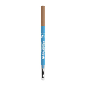 Rimmel London Kind & Free Brow Definer - 06 Espresso