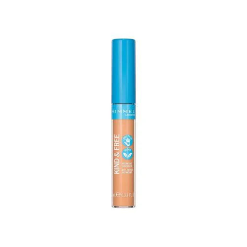 Rimmel London Kind & Free Hydrating Concealer - 20 Light