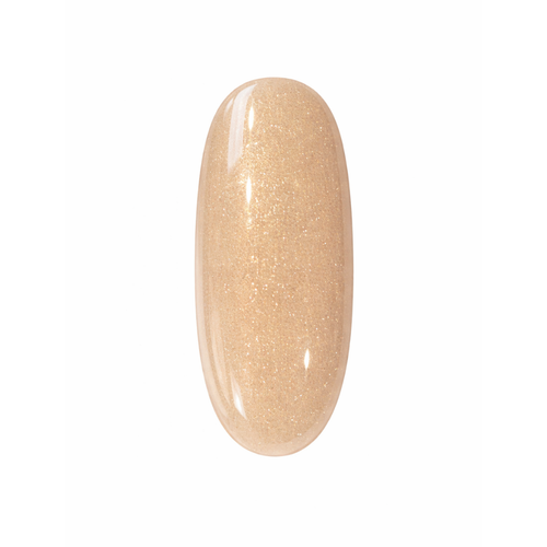 Magnolux Shimmer Poly Gel