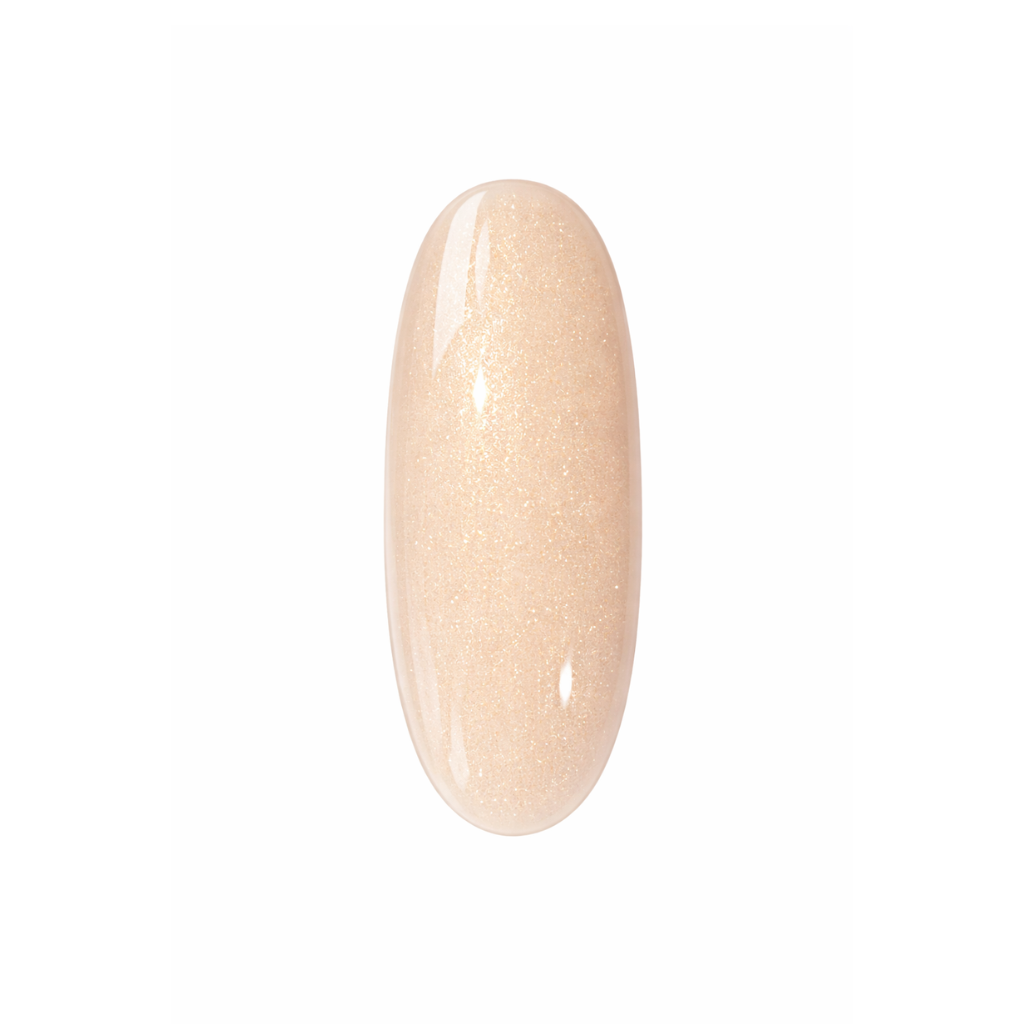 Magnolux Shimmer Poly Gel