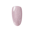 Shimmer Lilac 11