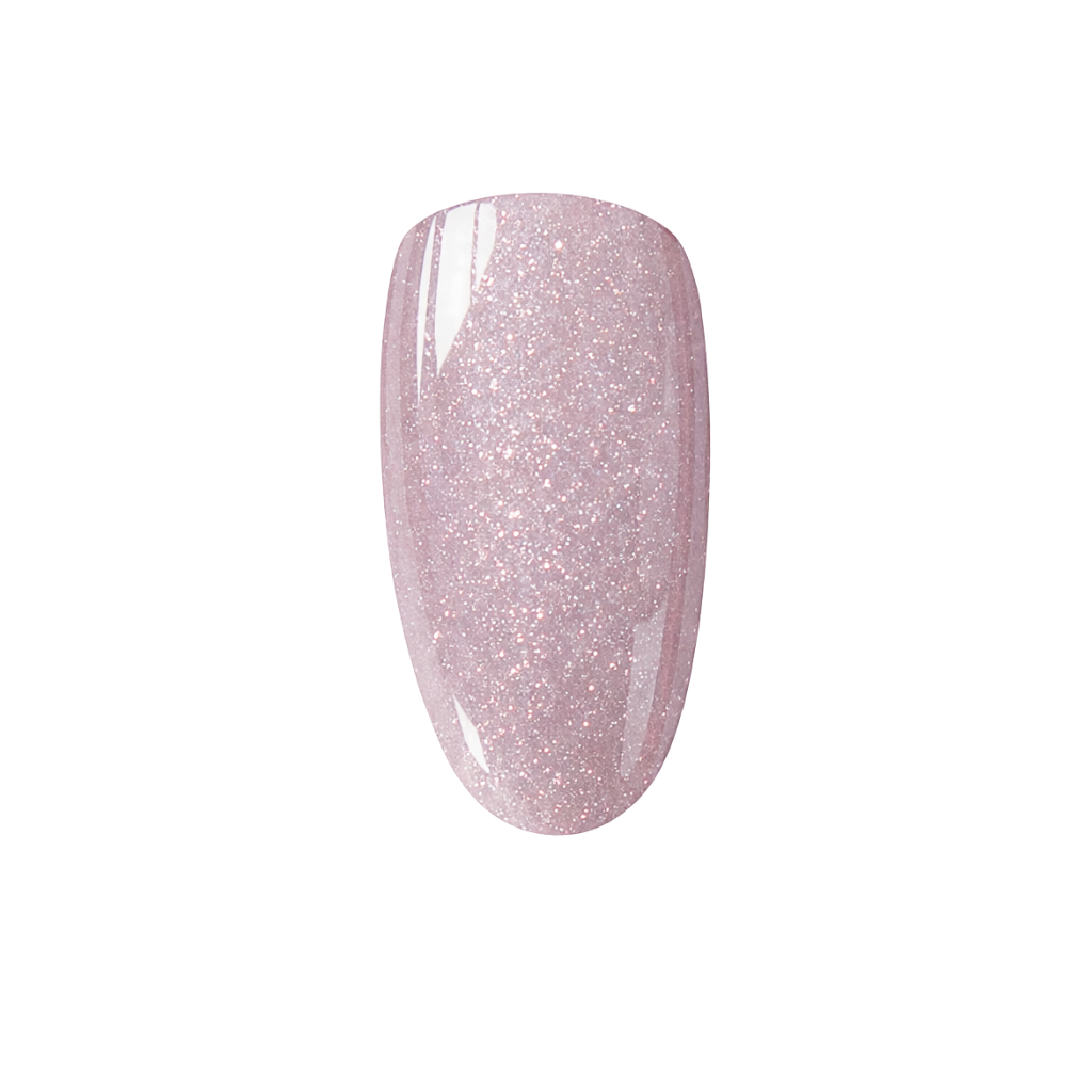 Magnolux Shimmer Poly Gel