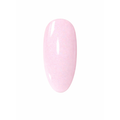 Shimmer Pink 03