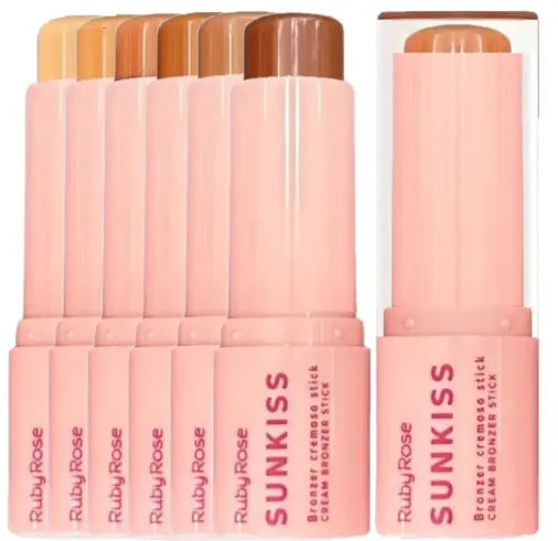 Ruby Rose Sunkiss Contouring Stick