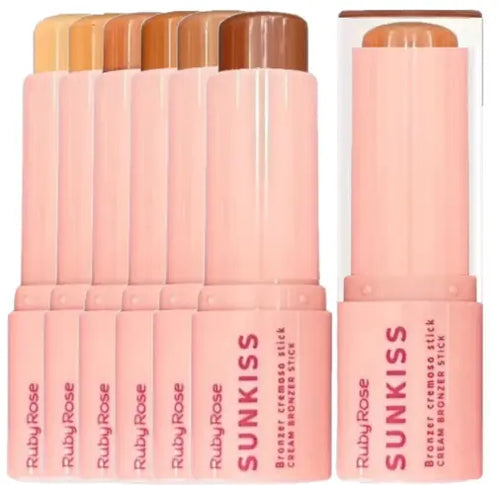 Ruby Rose Sunkiss Contouring Stick