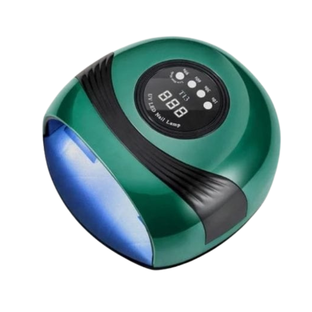 T13 UV LED Nail Lamp