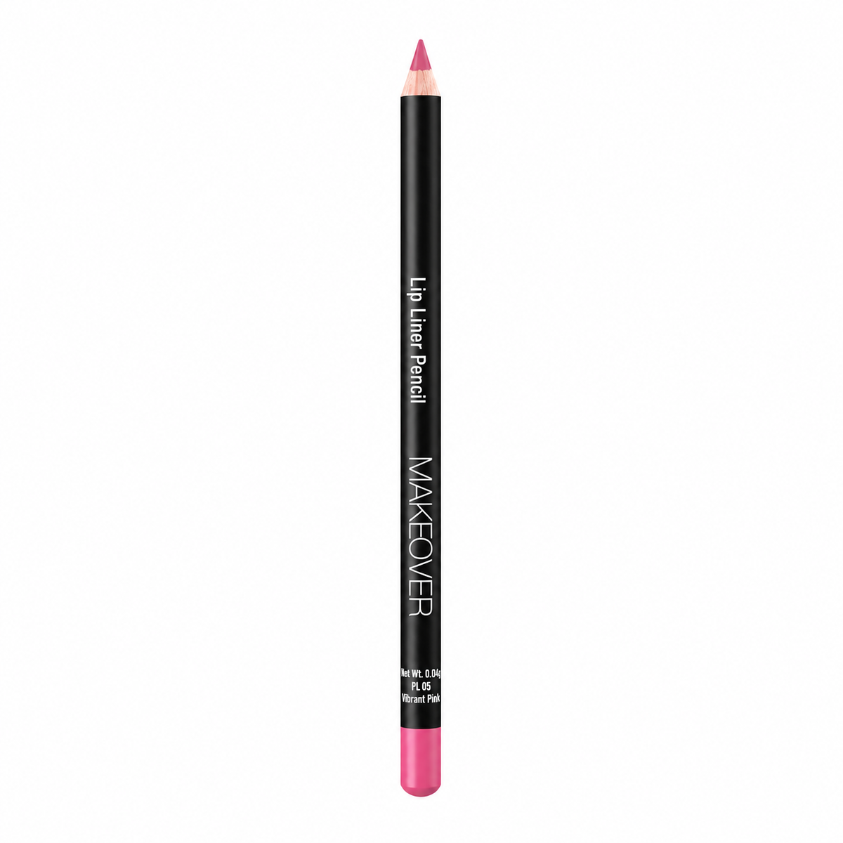 Makeover Lip Liner Pencil