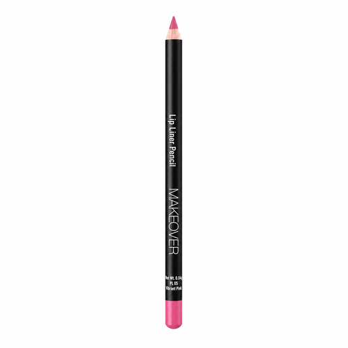 Makeover Lip Liner Pencil