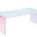 Holographic