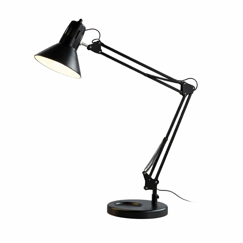 Desk Lights