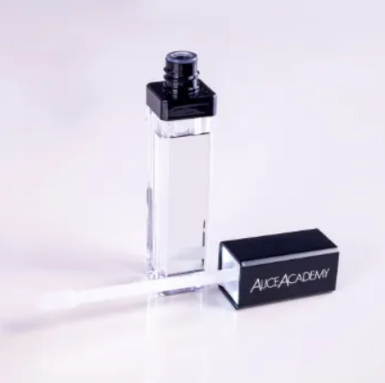 Alice Academy 3D Lip Gloss with LED - 11