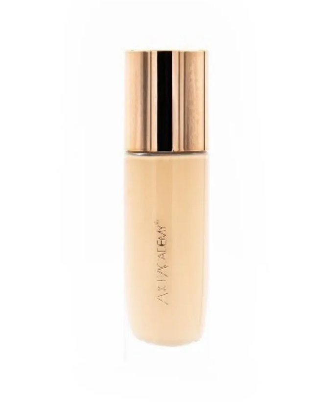 Alice Academy Base HD Serum Foundation - 04