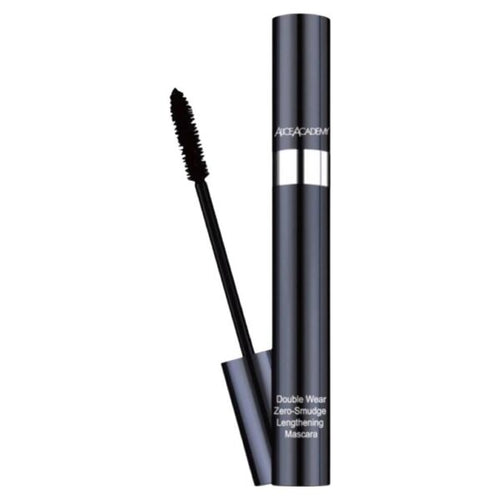 Alice Academy Double Wear Zero-Smudge Lengthening Mascara