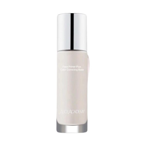 Alice Academy Face Primer
