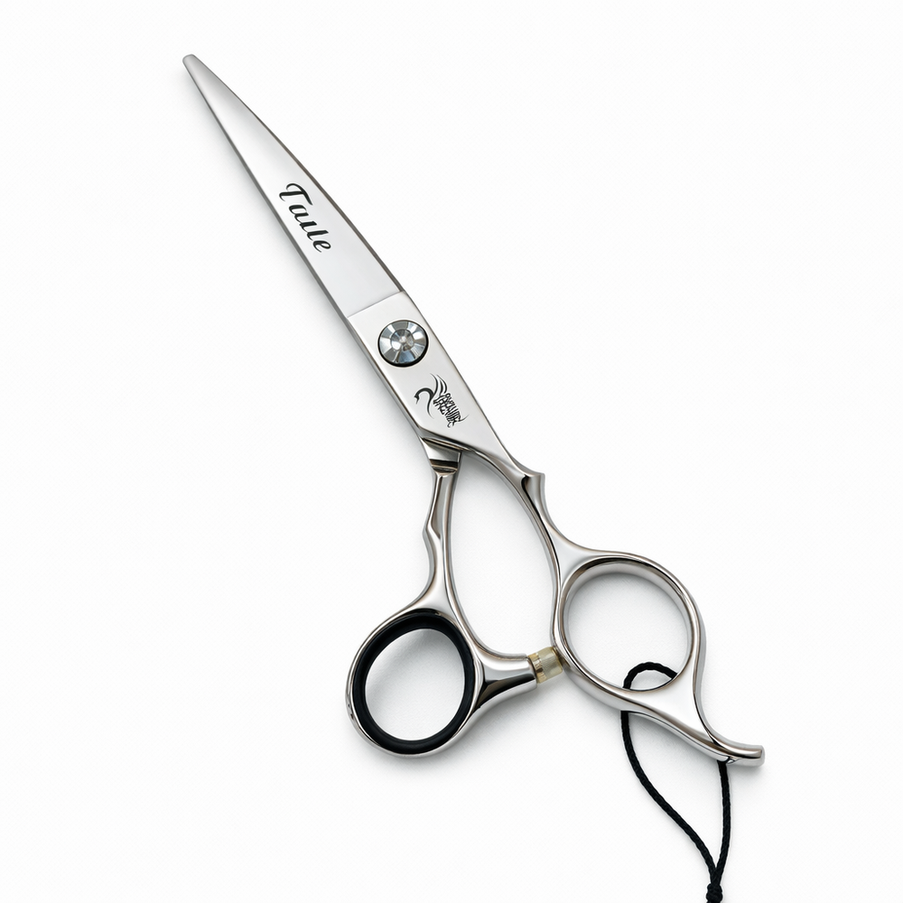 Angelina Hair Cutting Scissors