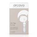 Anti Age