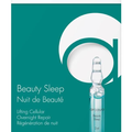 Beauty Sleep