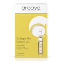 Collagen Plus