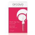 Elastin Age Stop