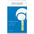Energy Active