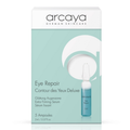 Eye Repair