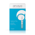 Hyaluron Plus