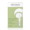 Retinol Avocado