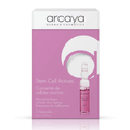 Stem Cells Actives