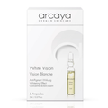 White Vision