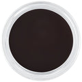 Aubergine