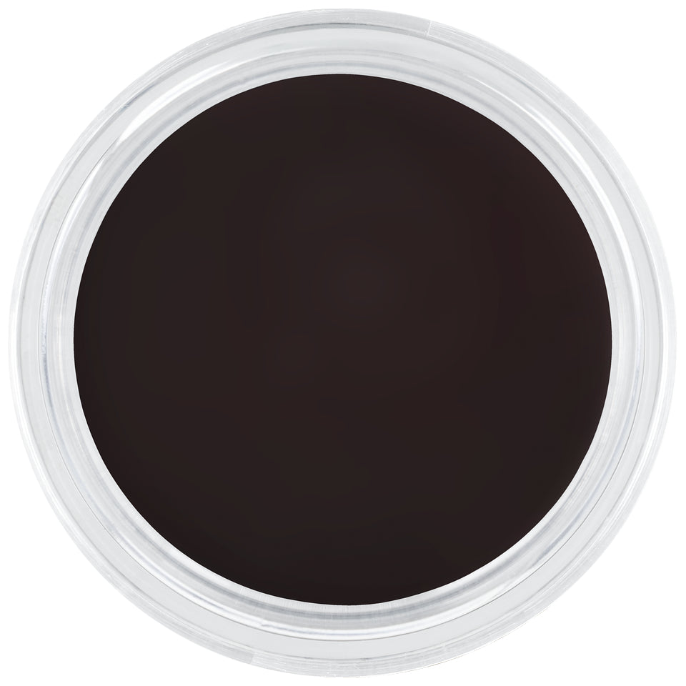 Kryolan Cream Liner