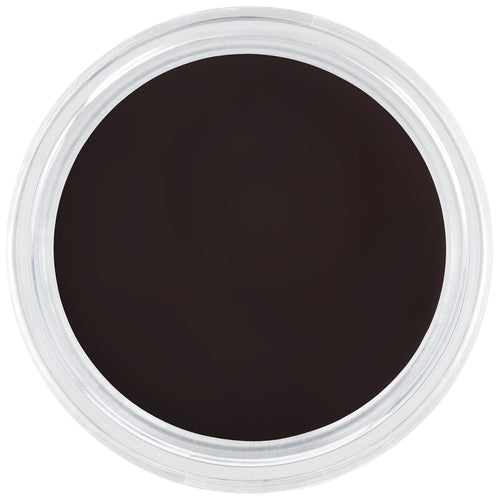 Kryolan Cream Liner