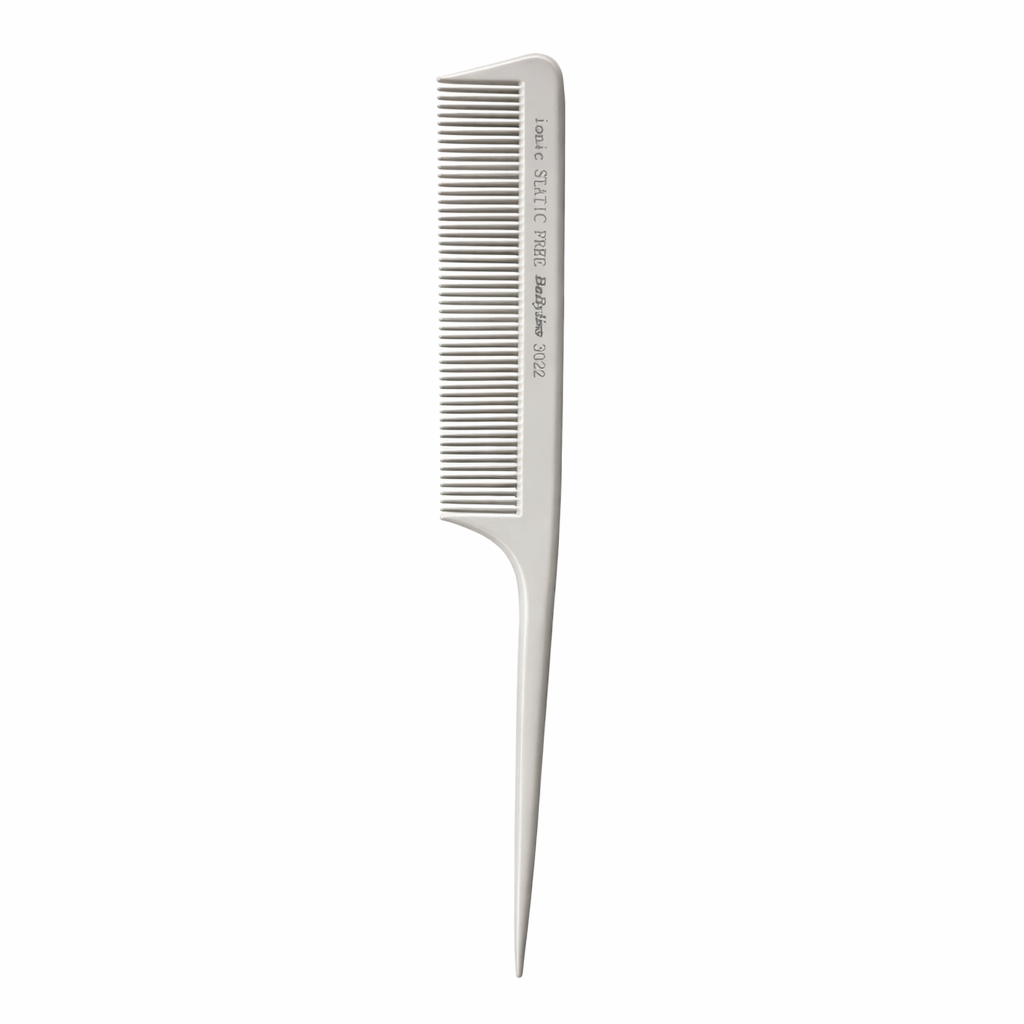 BaByliss Professional Hair Comb