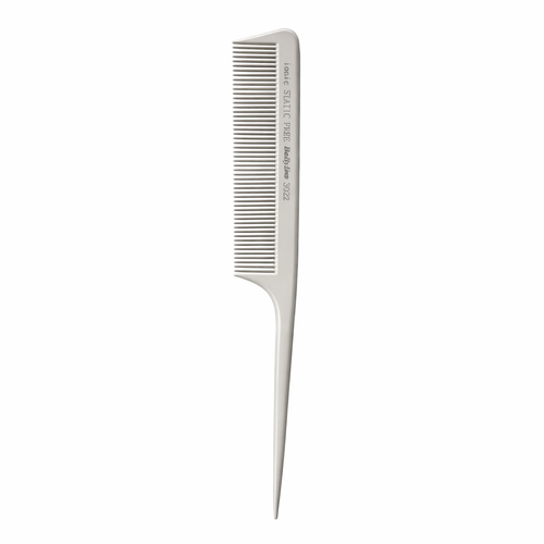 BaByliss Professional Hair Comb