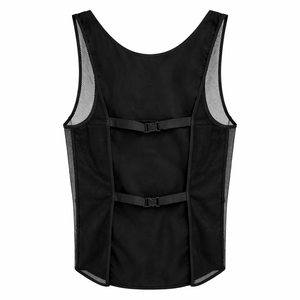 Magnolux Salon Apron