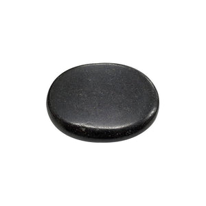 Basalt Massage Stone - Large