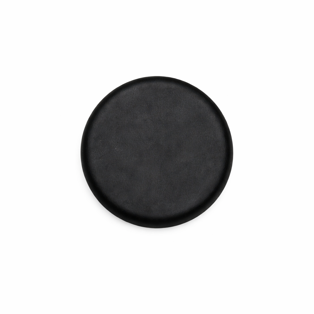 Basalt Massage Stone - Medium