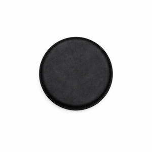 Basalt Massage Stone - Medium