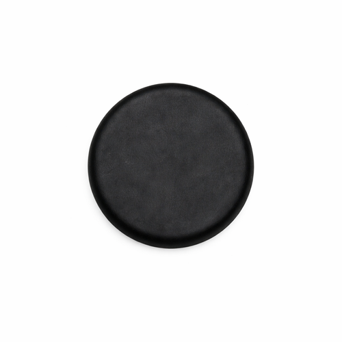 Basalt Massage Stone - Medium