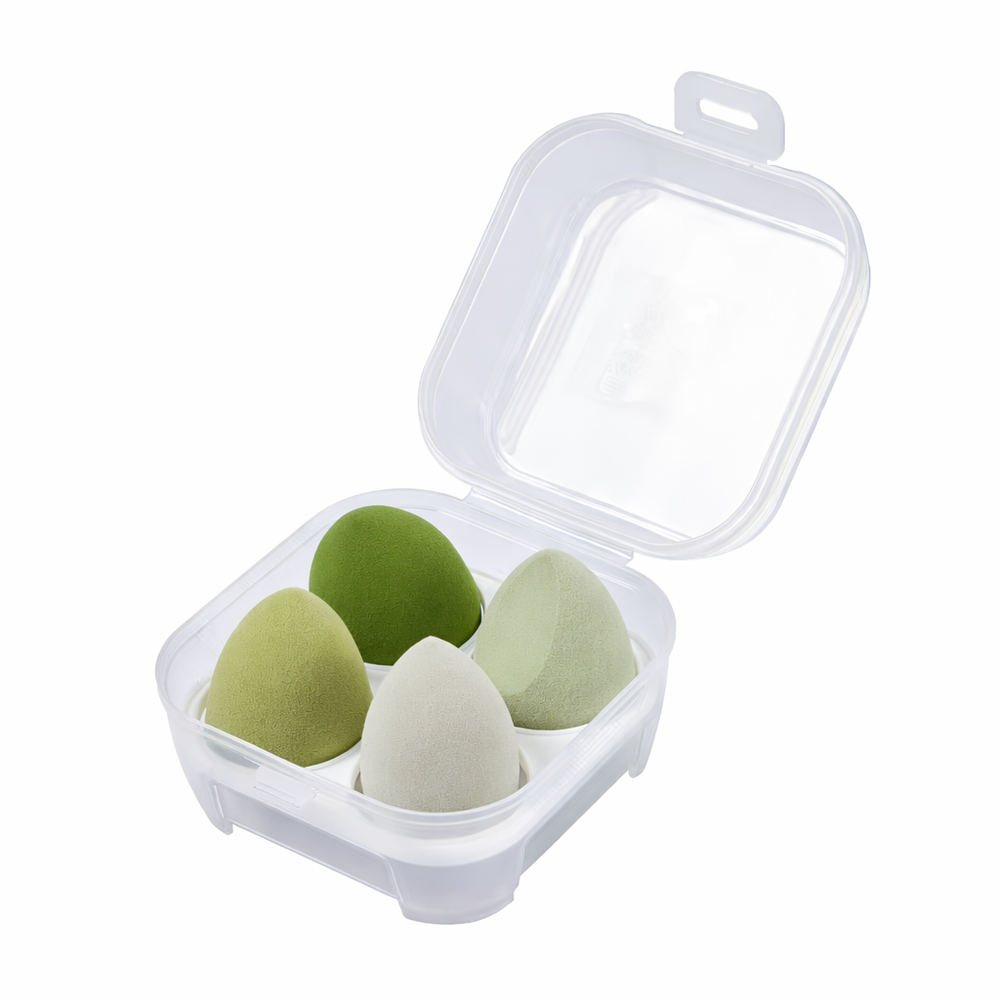 Beauty Blender Sponge Set