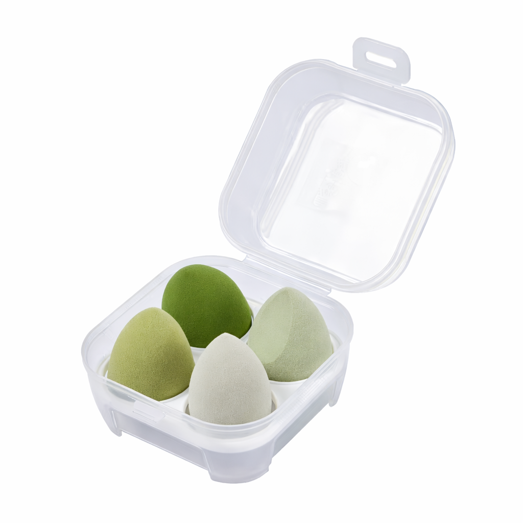 Beauty Blender Sponge Set