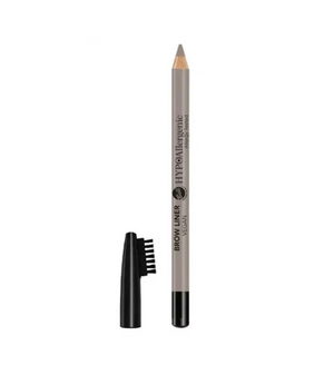 Bell Hypoallergenic Brow Liner - 01