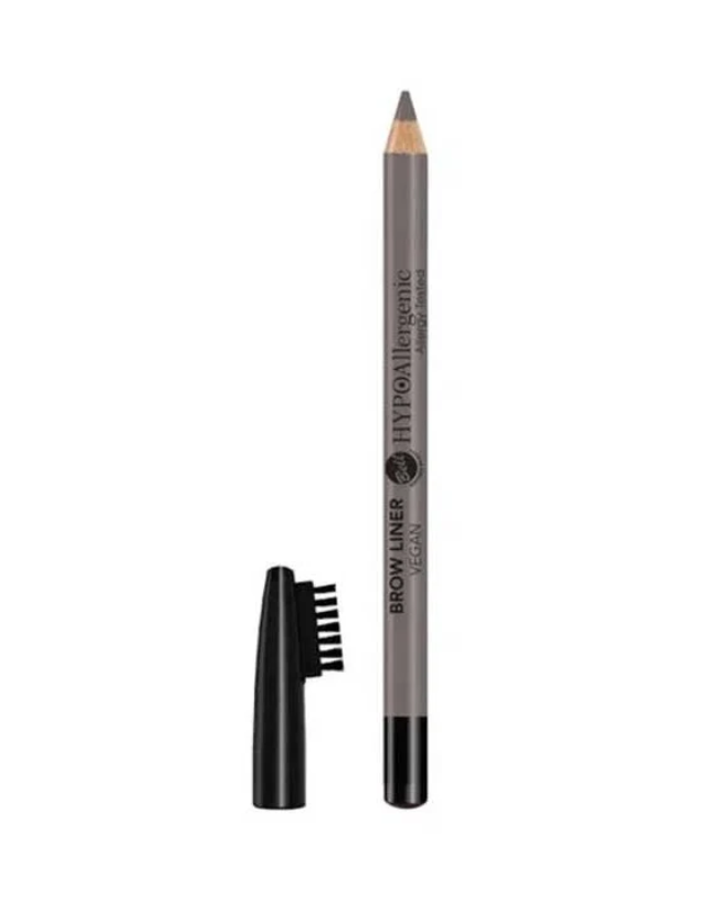 Bell Hypoallergenic Brow Liner - 02