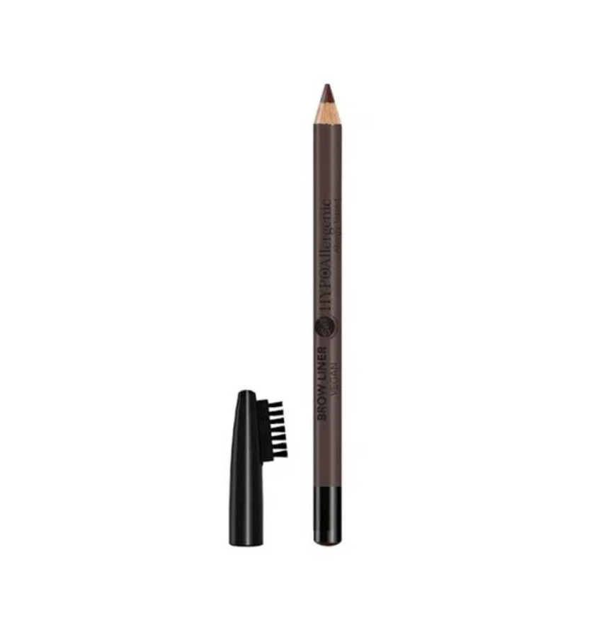 Bell Hypoallergenic Brow Liner