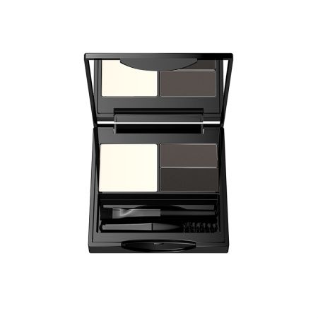 Bell Hypoallergenic Eyebrow Set - 01